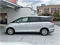 2012 Toyota Estima