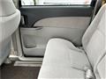 2012 Toyota Estima