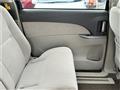 2012 Toyota Estima