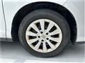 2012 Toyota Estima