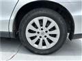 2012 Toyota Estima