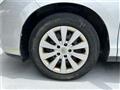 2012 Toyota Estima