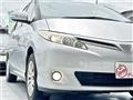2012 Toyota Estima