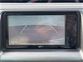2009 Toyota Estima