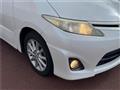 2009 Toyota Estima