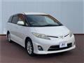 2009 Toyota Estima