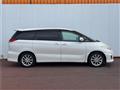 2009 Toyota Estima