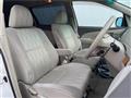 2009 Toyota Estima