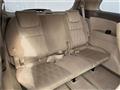 2009 Toyota Estima
