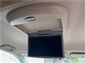 2009 Toyota Estima