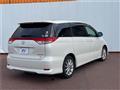 2009 Toyota Estima