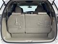 2009 Toyota Estima