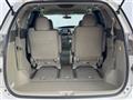 2009 Toyota Estima