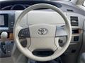 2009 Toyota Estima
