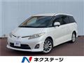 2009 Toyota Estima