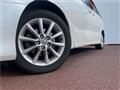 2009 Toyota Estima