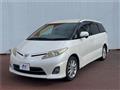 2009 Toyota Estima