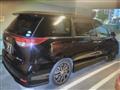 2010 Toyota Estima