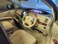 2010 Toyota Estima