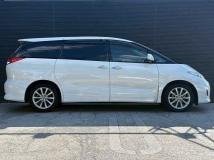 2011 Toyota Estima