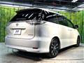 2012 Toyota Estima