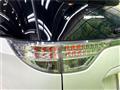 2012 Toyota Estima