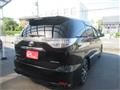 2015 Toyota Estima