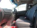 2015 Toyota Estima