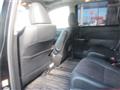 2015 Toyota Estima