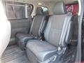 2015 Toyota Estima