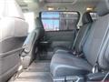 2015 Toyota Estima