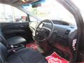 2015 Toyota Estima
