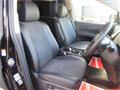 2015 Toyota Estima