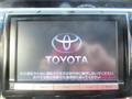 2015 Toyota Estima