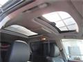 2015 Toyota Estima