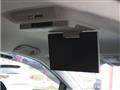2013 Toyota Estima