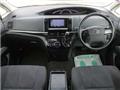 2013 Toyota Estima