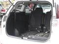 2013 Toyota Estima