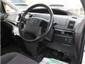 2013 Toyota Estima