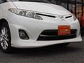 2009 Toyota Estima