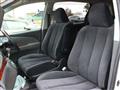 2009 Toyota Estima