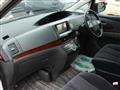 2009 Toyota Estima