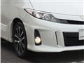 2015 Toyota Estima
