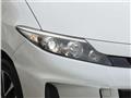 2015 Toyota Estima