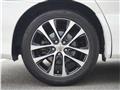 2015 Toyota Estima