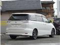 2015 Toyota Estima