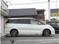 2015 Toyota Estima