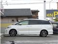 2015 Toyota Estima