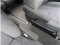 2015 Toyota Estima