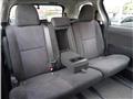 2015 Toyota Estima
